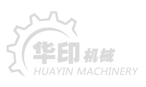 為什么凹版印刷機(jī)印刷速度提不高嗎？